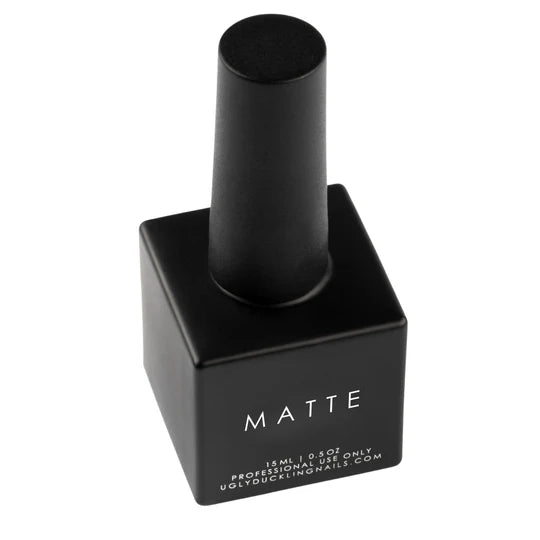 UD Matte Topcoat 15ml